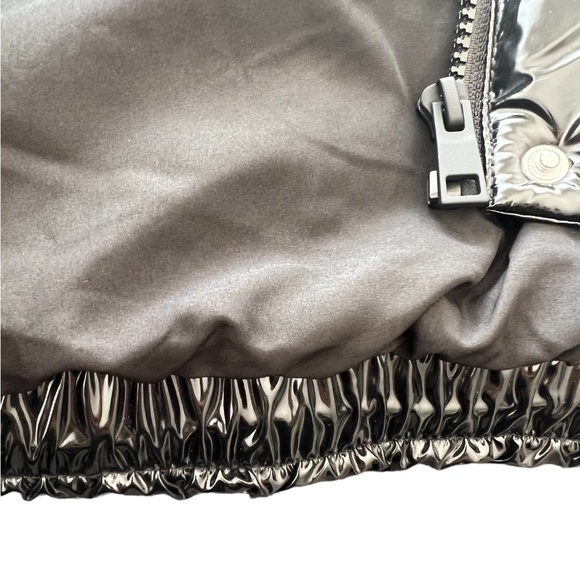 ZARA | Jacket Black L - Picture 3 of 6